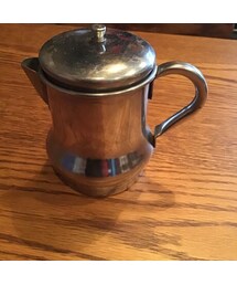 STORES.jp（ストアーズドットジェーピー）の「ポット（キッチンツール）」