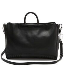 3.1 Phillip Lim | 3.1 Phillip Lim Medium Ryder Bag(ショルダーバッグ)
