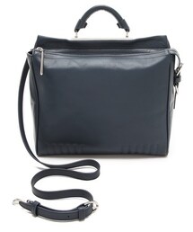 3.1 Phillip Lim | 3.1 Phillip Lim Ryder Satchel(ショルダーバッグ)