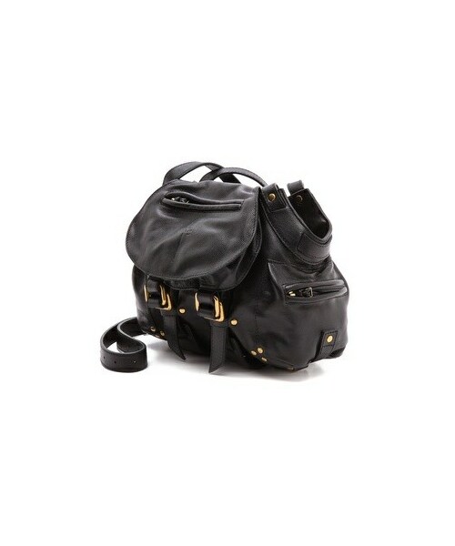 【双子のパパ 】Jerome Dreyfuss ジェローム ドレフュス 双子のパパ 】Jerome Dreyfuss ジェローム ドレフュス Jérôme