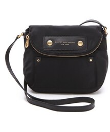 Marc by Marc Jacobs | Marc by Marc Jacobs Preppy Nylon Mini Natasha Bag(ショルダーバッグ)