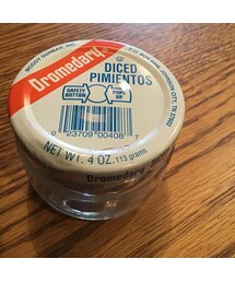 STORES.jp（ストアーズドットジェーピー）の「アンティーク瓶(mini)（キッチンツール）」