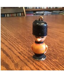 STORES.jp（ストアーズドットジェーピー）の「イギリス近衛兵の人形（おもちゃ）」