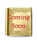 20201212102809063_125.png