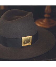 THE H.W. DOG & CO. （ザエイチダブリュドックアンドコー）の「THE