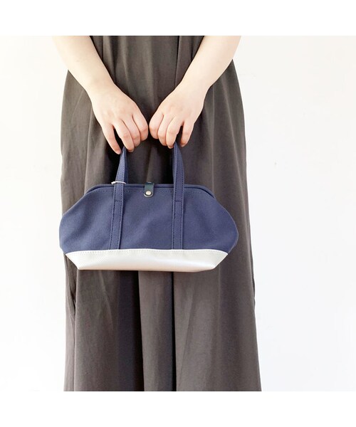 napron（ナプロン）の「＊goods＊Royal Heather by JOHNSTONS-ロイヤル