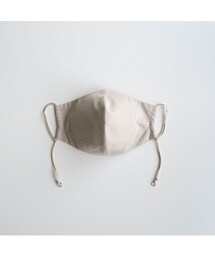 【12.12(sat)20:00- RE-STOCK】THE MASK(BEIGE)