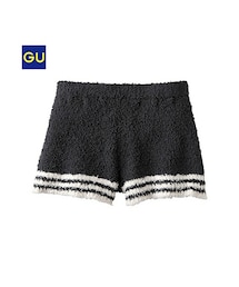 ナナ3点おまとめGU バック　ルームウェア　ショートパンツ yb22-201.jpg