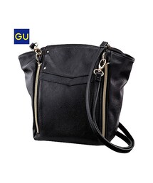 GU | （GU）ＷＯＭＥＮ２ＷＡＹショルダーバッグＡ(バッグ)