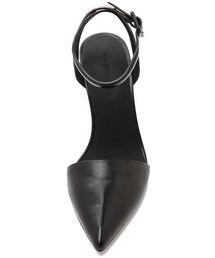 alexanderwang（アレキサンダーワン）の「Alexander Wang Lovisa Ankle