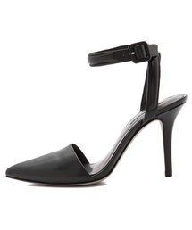 alexanderwang（アレキサンダーワン）の「Alexander Wang Lovisa Ankle