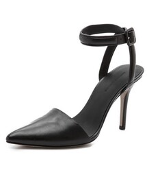 alexanderwang（アレキサンダーワン）の「Alexander Wang Lovisa Ankle