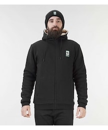 no brand（ノーブランド）の「レインボーシックス シージ ゲーム 3D