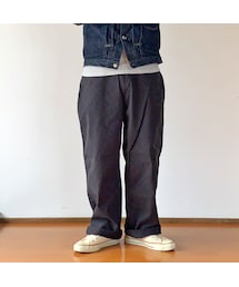 MASTER&Co（マスターアンドコー）の「ユニセックス＊MASTER&Co