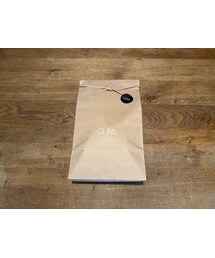 Handmade（ハンドメイド）の「ハッピーバッグ　80cm(ベビー)（Tシャツ/カットソー・キッズ）」