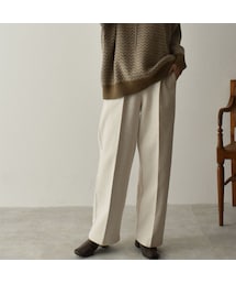 Lavish Gate（ラヴィッシュゲート）｜その他パンツ一覧 - WEAR