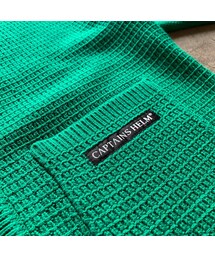 CAPTAINS HELM モヘヤカーディガンＳ CAPTAINS HELM 】OVER-SIZE CARDIGANのご紹介 | Fixer News