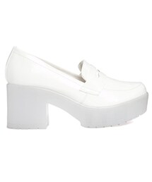 asos | ASOS SET ME FREE Heels(パンプス)