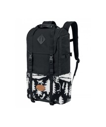 PICTURE ORGANIC CLOTHING - SOAVY BACKPACK 20L - BP147