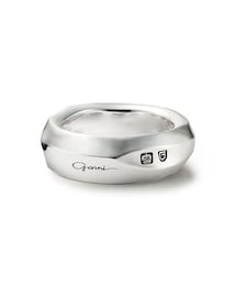 GARNI | Crockery Ring-L(その他)