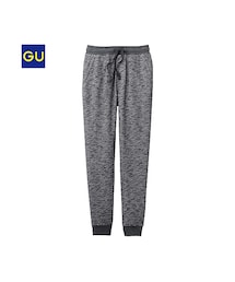 GU | （GU）スウェットパンツ(パンツ)