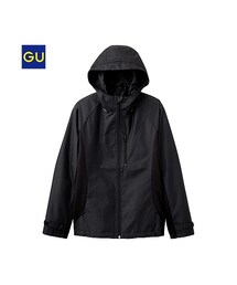 GU | （GU）フィールドジャケット(ジャケット/アウター)
