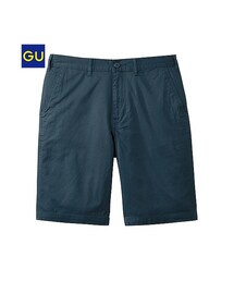 GU | （GU）チノショーツ(パンツ)