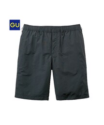 GU | （GU）サーフショーツ(パンツ)