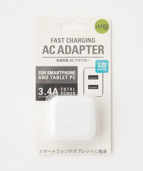 ESU31532　スイス Cargo 電気機関車　AC/DC切替可　ほぼ新品 ESU31532 スイス Cargo 電気機関車 AC/DC切替可 ほぼ新品