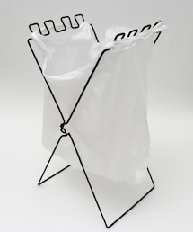 3coins（3coins）の「ダストパックスタンド（家具）」