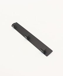 3coins（3coins）の「マグネットフック（家具）」