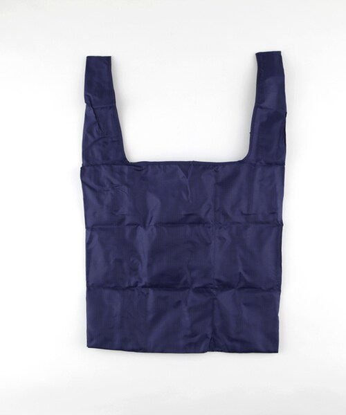 3coins スリーコインズ 3coins の エコバッグ トートバッグ Wear