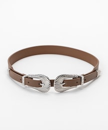 Lattice | ベルト(ベルト)