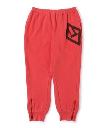 BONbazaar（ボンバザール）の「《Kッズ》【TAO】スウェットパンツ（その他パンツ・キッズ）」