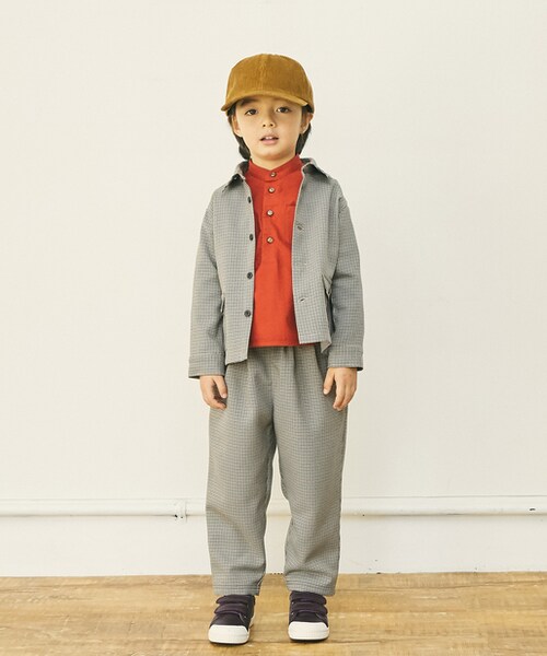 かぎ針編み 和柄 マルチ ソファ クッション カバー 膝掛け 車用