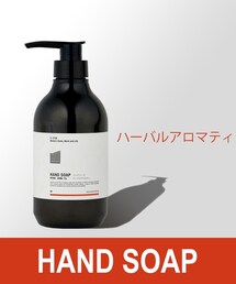 COLONY 2139（コロニートゥーワンスリーナイン）の「ハンドソープ（バス/トイレグッズ）」