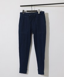 COLONY 2139（コロニートゥーワンスリーナイン）の「４WAYストレッチ裾ダブルパンツ（その他パンツ・メンズ）」
