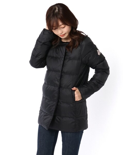 PYRENEX / COCOON 別注PYRENEX COCOON ピレネックス コクーン ブラック