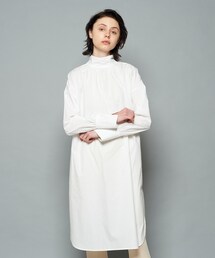 CIAOPANIC | ビクトリアンシャツ(シャツ/ブラウス)