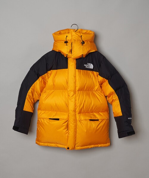 THE NORTH FACE】 ヒムダウンパーカー/Sサイズ/Mサイズ