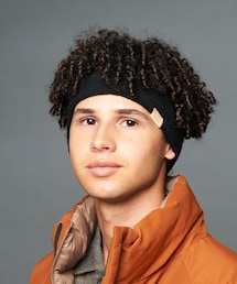 CIAOPANIC（チャオパニック）の「【SUNISTA/サニスタ】クールマックスヘアバンド /スリムサイズ（ヘアバンド・レディース）」