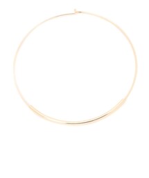 DouDou | 【追加予約】チョーカー(ネックレス)