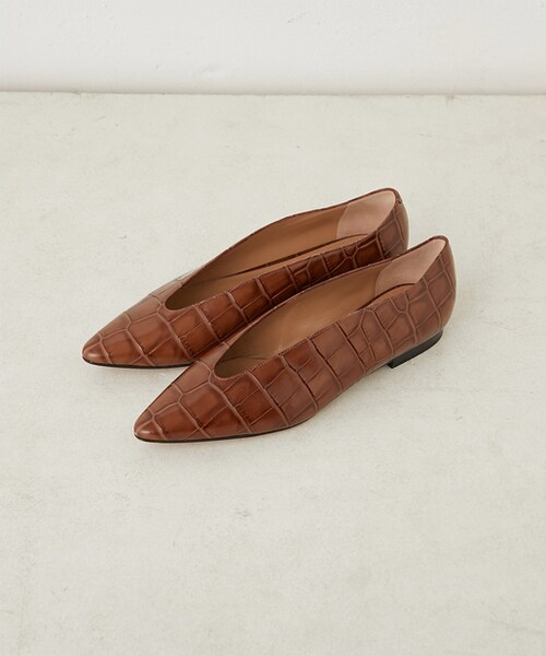 売約済】ジュリーニ／フォーレ：レクイエム、他 売約済】ジュリーニ