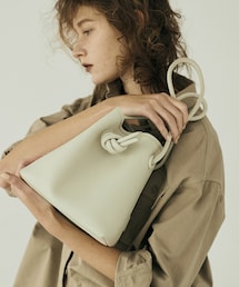 VASIC GALLARDAGALANTE別注　専用 20201215121734762_215.jpg