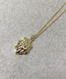 Lattice | いびつネックレス(ネックレス)