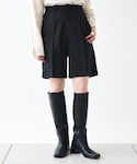 Kastane(カスタネ)の「パンツ(その他パンツ)」