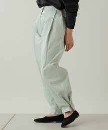 Kastane | 【GHOSPELL】ProgramPeg trousers(その他パンツ)