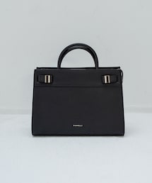LOUNGEDRESS | 【FIORELLI/フィオレッリ】パーツA4バッグ(トートバッグ)