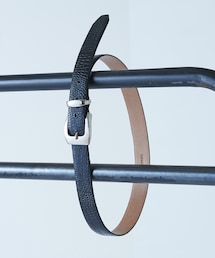 Lui's | 【FUMIE=TANAKA×Lui's FEMME】レザーベルト(ベルト)