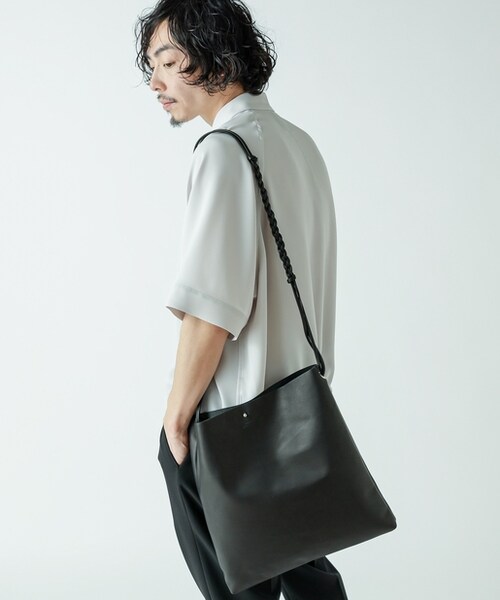 Lui